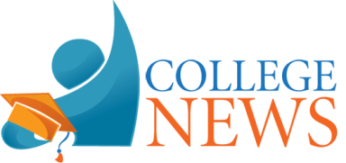 CollegeNews