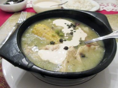 Colombian__021016A