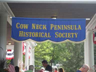 ColonialFair_E
