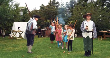 Colonial_090716A