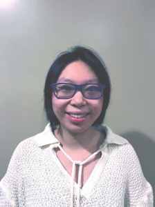 Column Gwendolyn Seto 768x1024 1