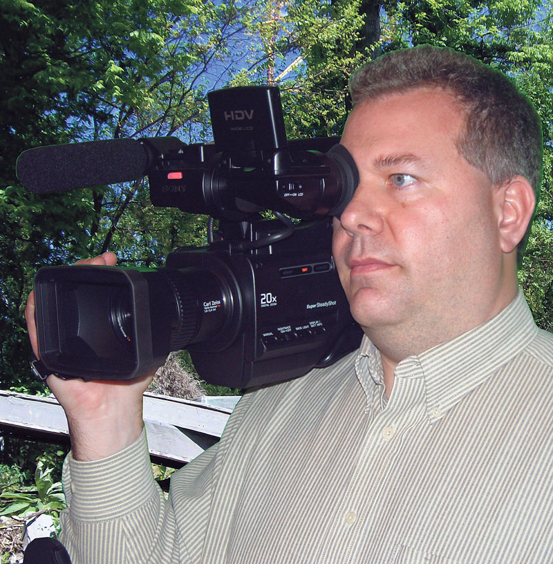 Column_Chamber_041217A