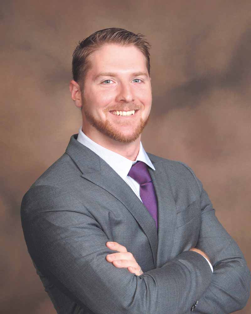 Column_Chamber_092816A