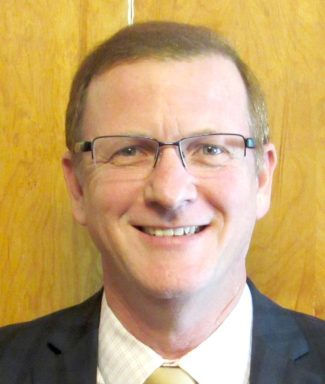 Column_Weisblum