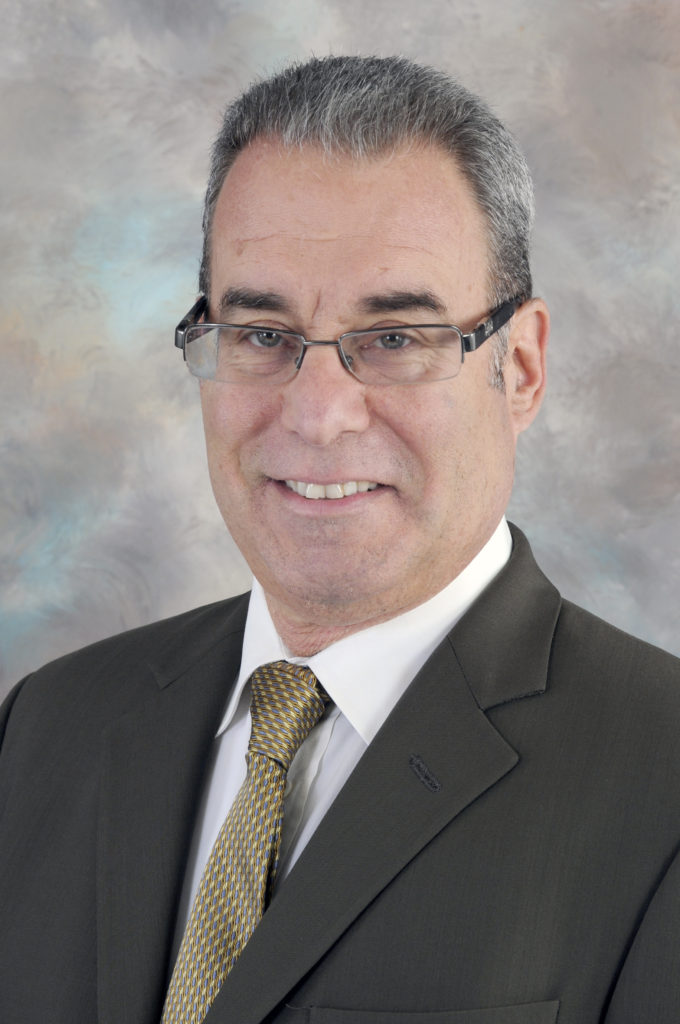 Column_Young_091615_HEADSHOT