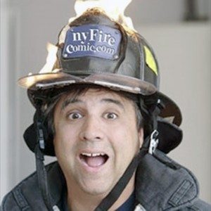 ComedyFestival_071515A