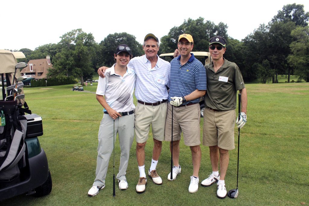 CommChestGolf091615E