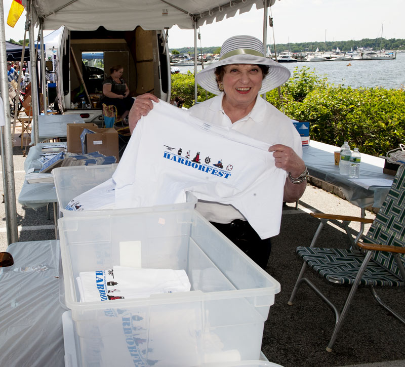 CommitteesList_052417B