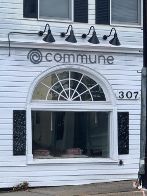 Commune_A