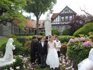 Communion12