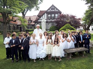 Communion15