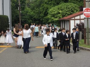 Communion33