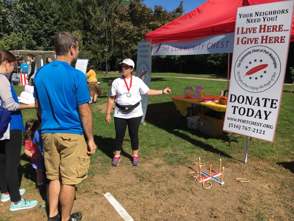 CommunityChestFund_101117A