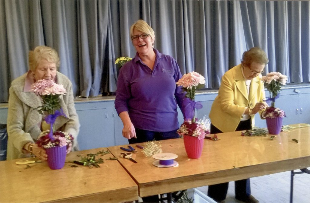CommunityClub_021716A