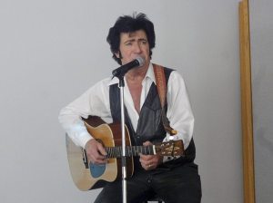 Concert_050615C