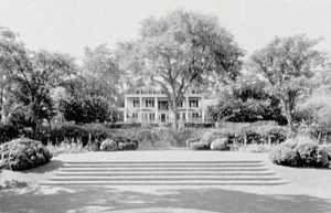 Conde Nast Sandy Cay 1930 2
