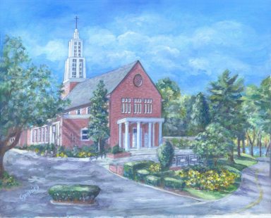CongregationalChurchROS_033016A