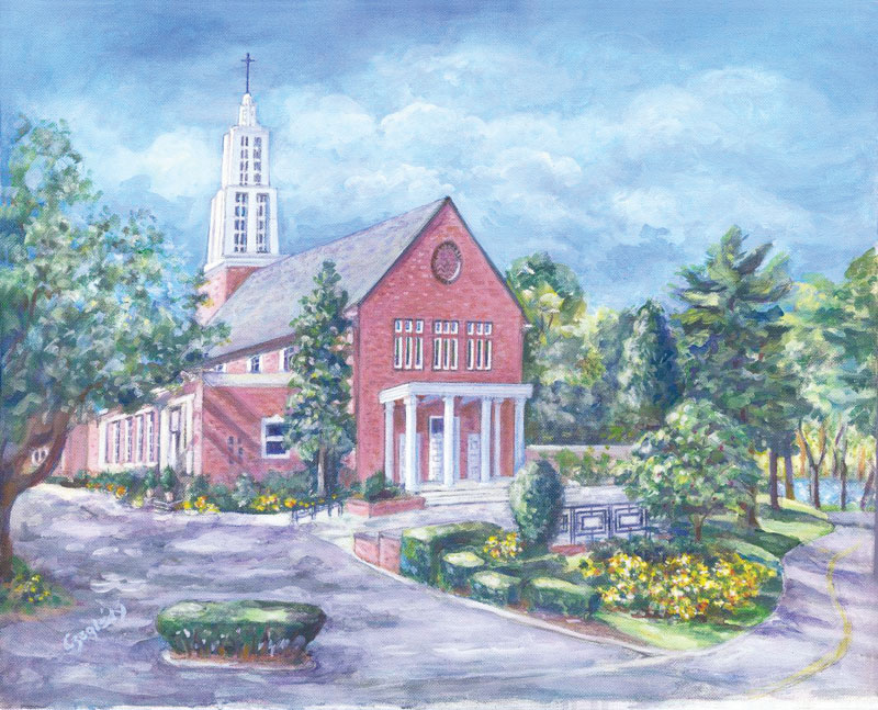 CongregationalChurchROS_033016A