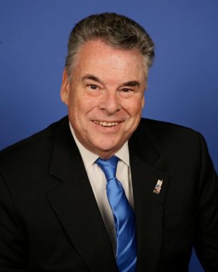 CongressmanPeterTKing_Web