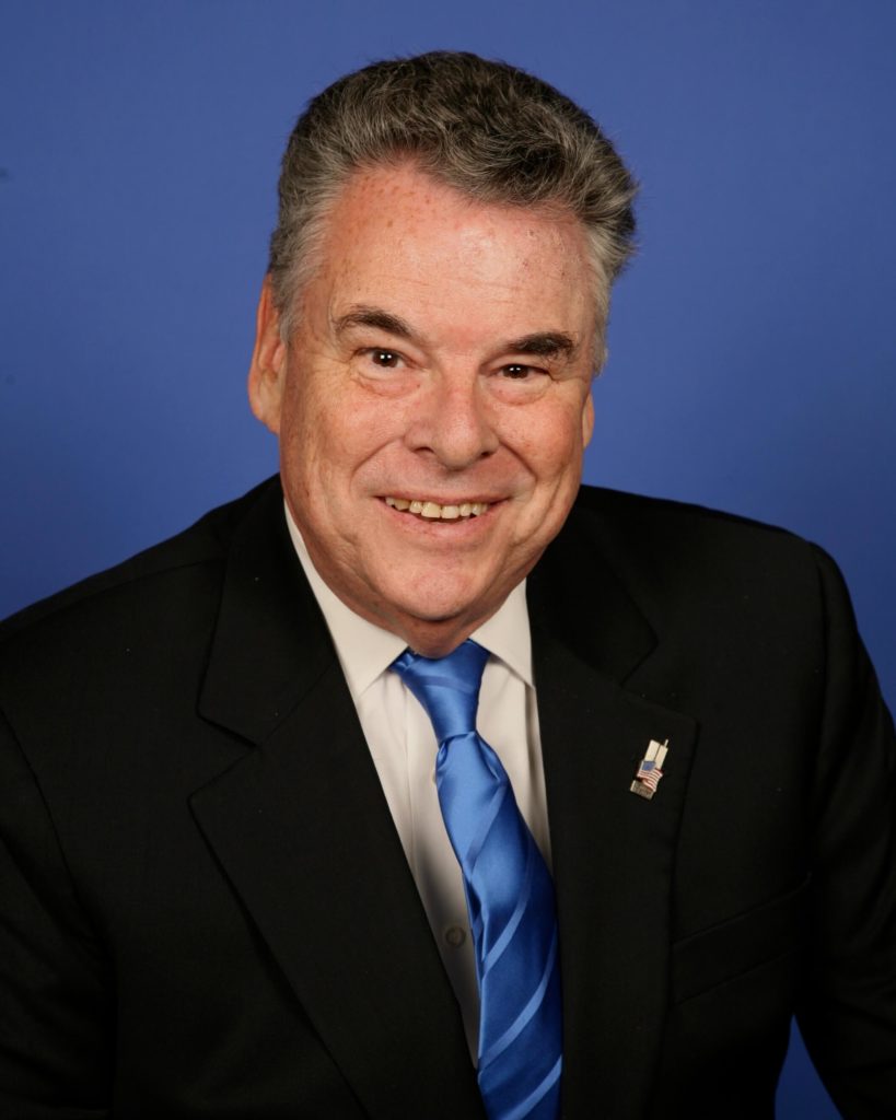 CongressmanPeterTKing_Web