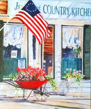 ConnieFoley_090215A