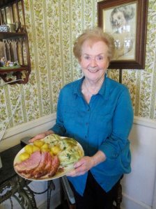 Cookup__030916A