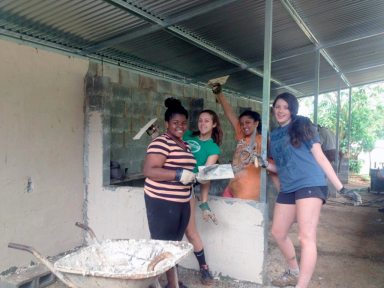 CostaRica_093015C
