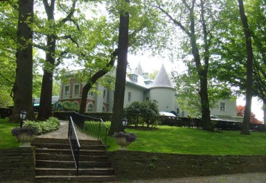 CountryClub_B