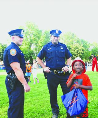 County Safety_Cover