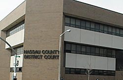Court