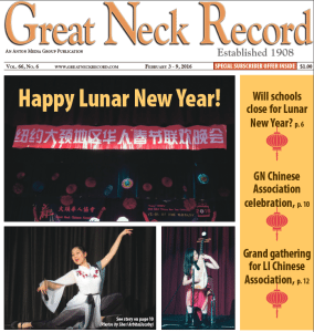 Cover-284×300-1