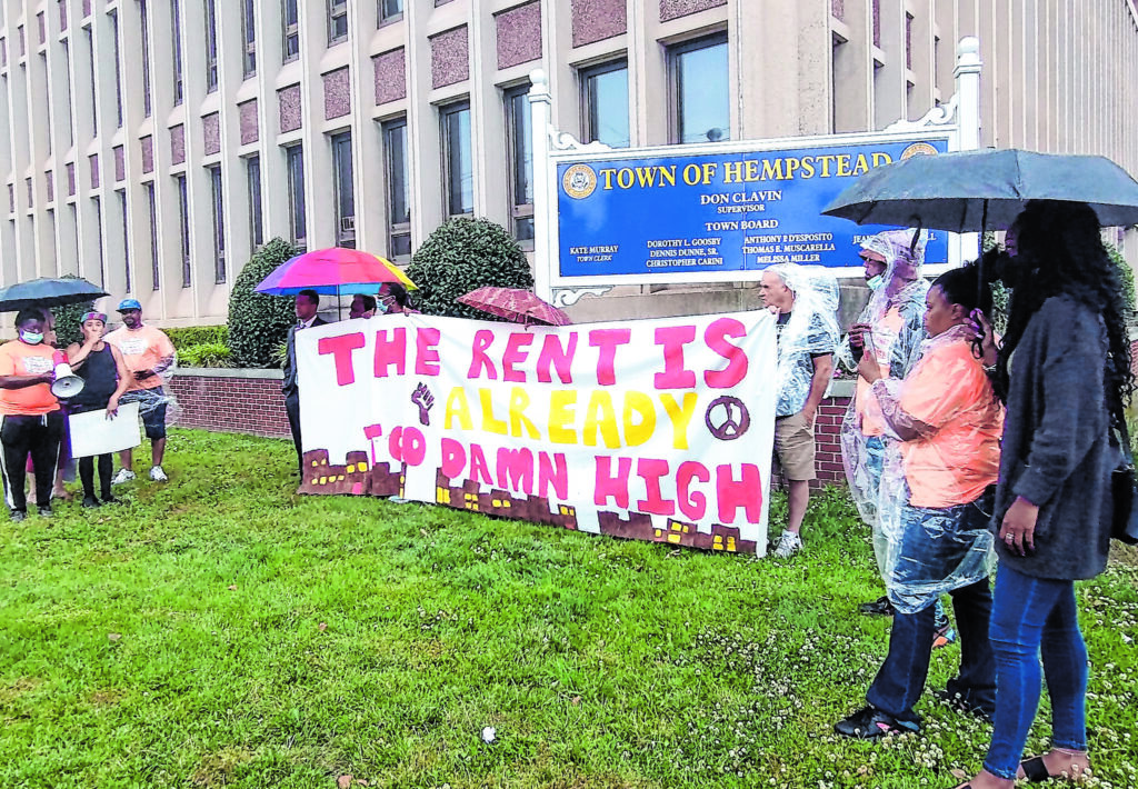Cover image rent rally 062922