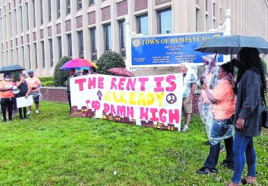 Cover image rent rally 062922