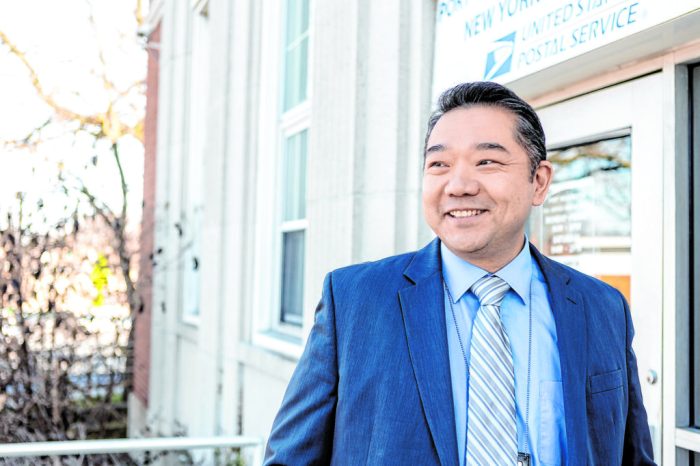 CoverImage 1 1024x683 1