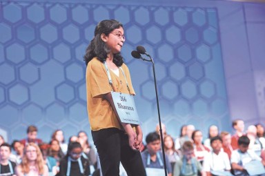 Cover_A