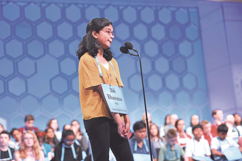 Cover_A