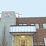 The Safe Center gives children a safe haven to talk to law enforcement and child protective services. (Photo courtesy of The Safe Center)