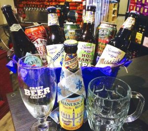 craftbeer___a