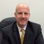 Craig Johanson C