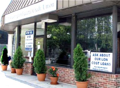 CreditUnion122315B