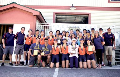 Crew_062718A
