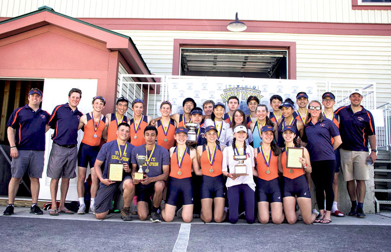 Crew_062718A