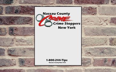 Crime_Stoppers