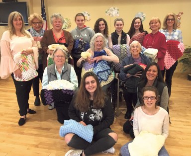 Crochet_053018A