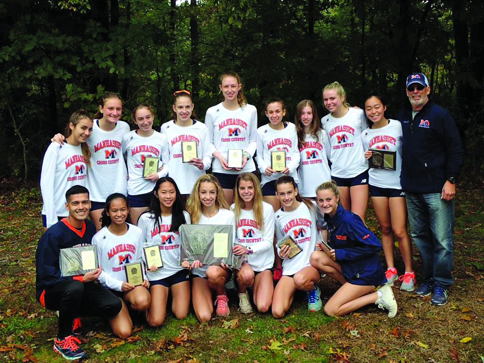 CrossCountry_010219A