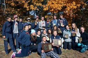 CrossCountry_110415C