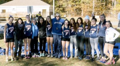 CrossCountry_121615A