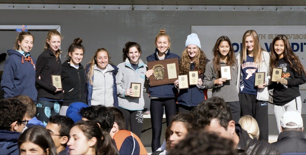 CrossCountry_121615B