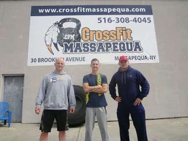 CrossFit_060315A