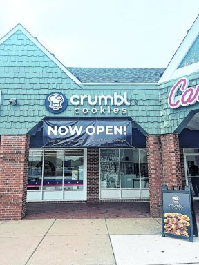 CrumblCookie_A